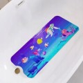 Mata łazienkowa antypoślizgowa dla dzieci BAT.100x40KIDS 01.jpg