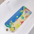 Mata łazienkowa antypoślizgowa dla dzieci BAT.100x40KIDS 06.jpg