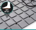 BAT4070sz_03.jpg
