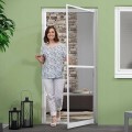 moskitiera-na-balkon_02.jpg