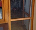 moskitiera-na-balkon_06.jpg