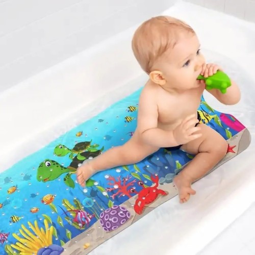 Mata łazienkowa antypoślizgowa dla dzieci BAT.100x40KIDS 09.jpg