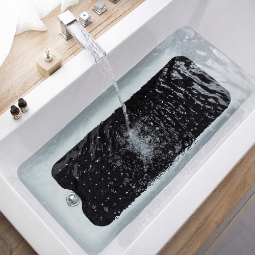 BAT.100x40cz_03.jpg