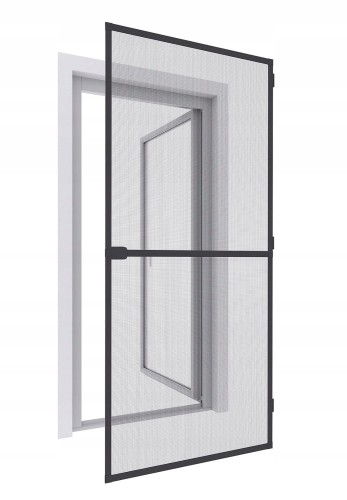 moskitiera-na-balkon_01.jpg